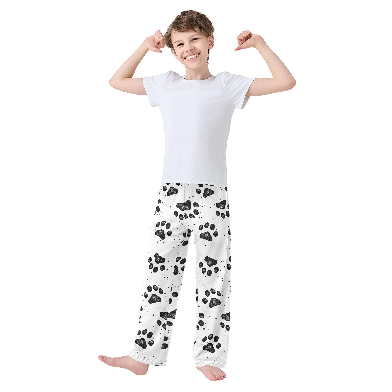 【中古】 Pajama Day ClawBoysClaw 中古】 Pajama Day ClawBoysClaw